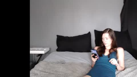 Snapshot of andyhayes69 chatting on August 1, 2026, 8:41 pm andyhayes69 online show from August 1, 2026, 8:41 pm