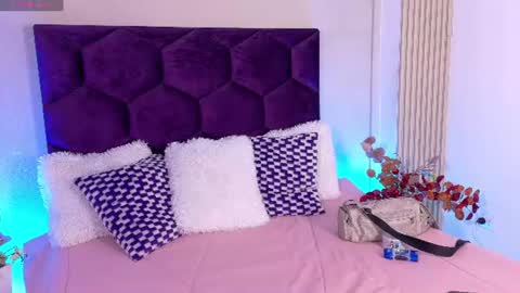 andyjustgame  online show from June 15, 2026, 4:36 am