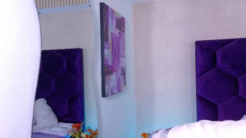 andyjustgame  online show from July 15, 2026, 4:40 am