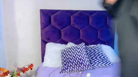 andyjustgame  online show from July 22, 2026, 4:48 am