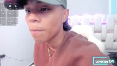 Andy Kings online show from January 8, 2026, 3:42 am