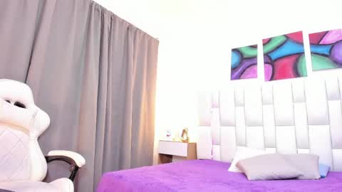 Andy Kings online show from May 14, 2026, 3:02 am