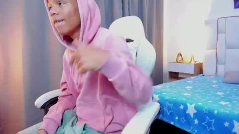 Andy Kings online show from June 14, 2026, 2:57 am