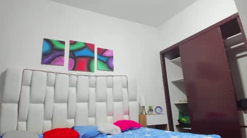 Andy Kings online show from June 15, 2026, 4:04 am
