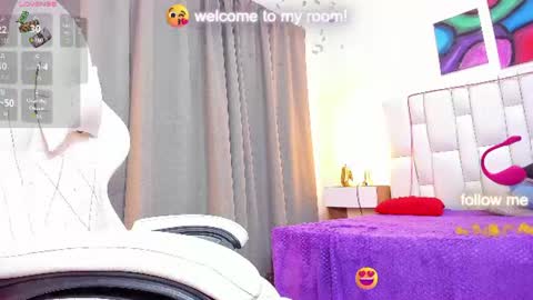Andy Kings online show from June 27, 2026, 3:11 am