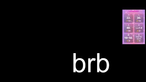 Andrea online show from December 2, 2025, 4:35 pm
