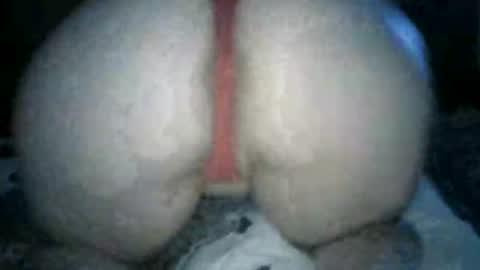 Andylovel online show from December 20, 2025, 9:44 pm