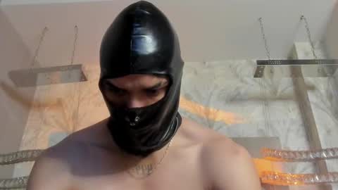 andy palmer online show from December 14, 2024, 7:36 pm