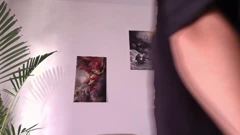 andypalmerr online show from May 7, 2026, 11:48 am