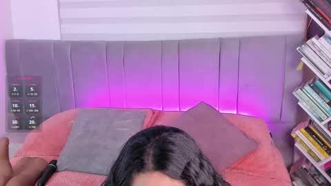 Snapshot of andysaenzz chatting on September 16, 2025, 3:51 am AndySaenzz online show from September 16, 2025, 3:51 am