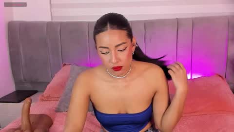Snapshot of andysaenzz chatting on October 22, 2025, 3:29 am AndySaenzz online show from October 22, 2025, 3:29 am