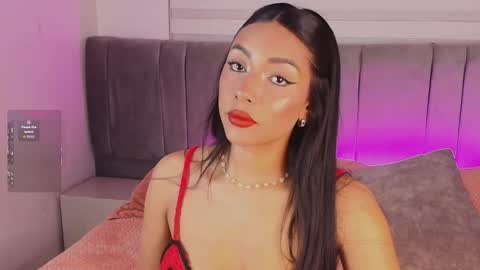 AndySaenzz online show from December 2, 2025, 4:18 am