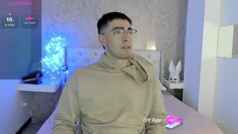 Andy Shaw online show from December 28, 2024, 10:58 am