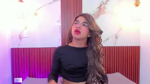 Andy online show from March 7, 2026, 3:20 pm