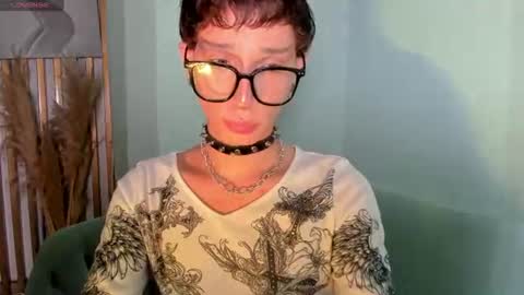 Andy online show from June 25, 2026, 9:08 pm