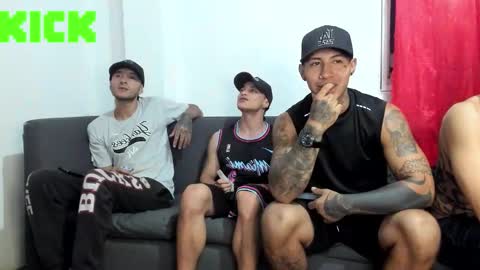 andyy_xxx online show from September 17, 2025, 11:17 pm
