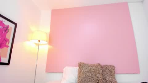 Andy  online show from November 6, 2025, 12:39 pm