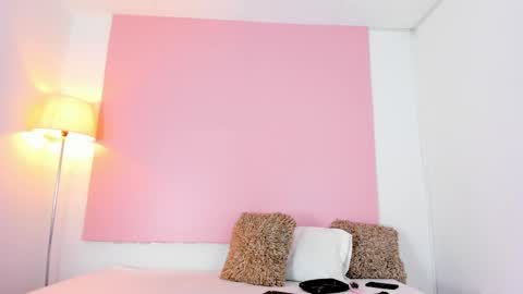 Andy  online show from November 25, 2025, 1:11 pm