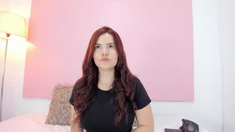 Andy  online show from December 17, 2025, 1:28 pm