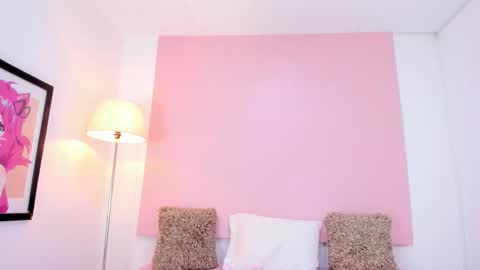 Andy  online show from December 22, 2025, 12:24 pm