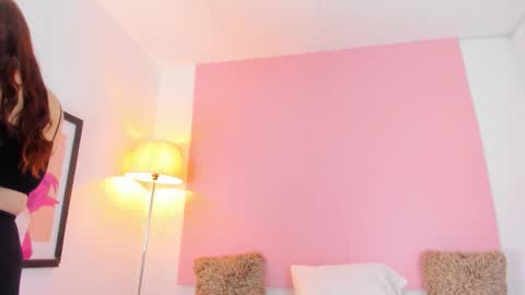 Andy  online show from January 17, 2026, 1:05 pm