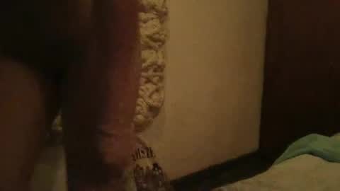 anea0 online show from June 23, 2026, 5:38 am