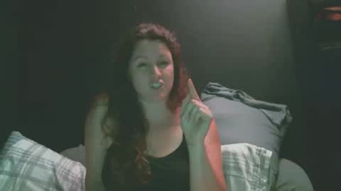 Sophia online show from May 25, 2026, 12:27 am
