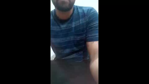 aneeqbenjamin8125881 online show from March 23, 2026, 1:04 pm