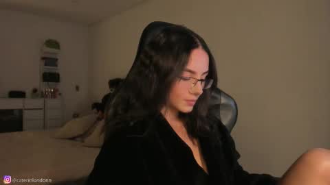      online show from February 1, 2026, 6:39 pm