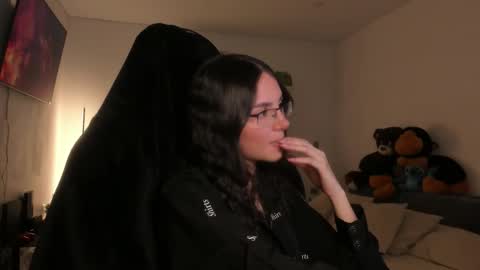      online show from March 1, 2026, 2:57 am