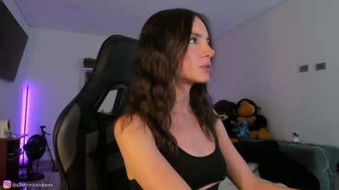      online show from March 30, 2026, 3:18 am