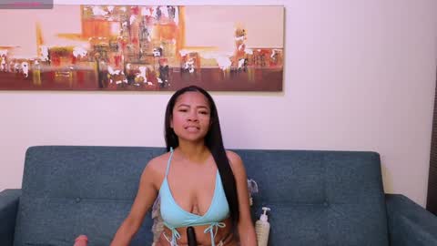 Anell online show from January 10, 2025, 4:01 am