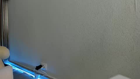 Snapshot of anemarie1996 chatting on November 10, 2025, 9:19 am Anne online show from November 10, 2025, 9:19 am