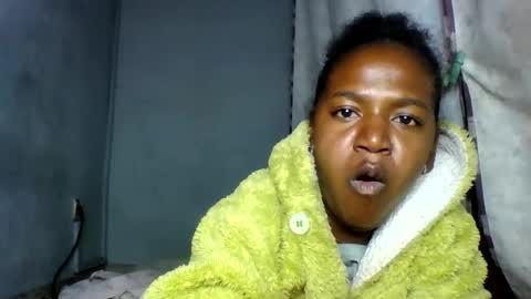 anequat01 online show from February 3, 2026, 1:48 am