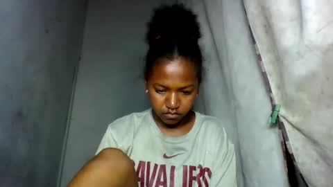 anequat01 online show from February 3, 2026, 4:32 am