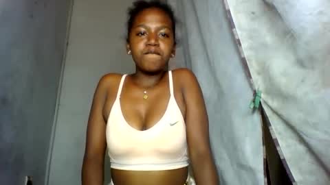 anequat01 online show from February 3, 2026, 6:22 am