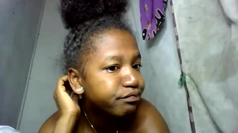 anequat01 online show from February 4, 2026, 8:20 am