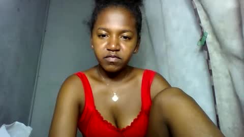 anequat01 online show from February 4, 2026, 9:20 pm