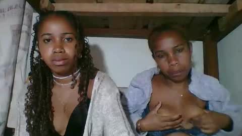 anequat01 online show from February 7, 2026, 12:36 am