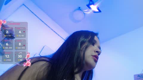 Anetha online show from December 9, 2024, 8:44 pm
