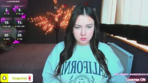 Aneta online show from March 22, 2026, 12:52 pm