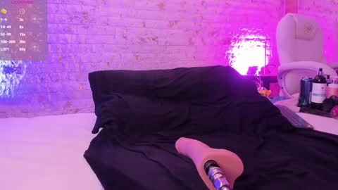 Snapshot of anette_cooper chatting on January 4, 2025, 6:41 am anette_cooper online show from January 4, 2025, 6:41 am