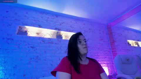 Snapshot of anette_cooper chatting on February 24, 2025, 4:05 am anette_cooper online show from February 24, 2025, 4:05 am