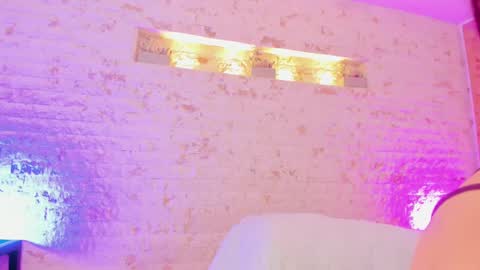 Snapshot of anette_cooper chatting on March 10, 2025, 3:34 am anette_cooper online show from March 10, 2025, 3:34 am