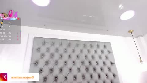 Snapshot of anette_cooper chatting on September 9, 2025, 4:56 am anette_cooper online show from September 9, 2025, 4:56 am