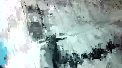 anewguy567 online show from January 23, 2025, 9:39 pm