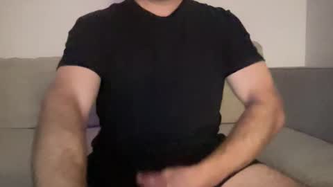 anewsummer online show from January 12, 2026, 1:22 am