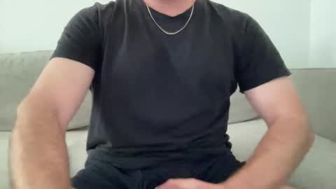 anewsummer online show from January 14, 2026, 10:36 pm