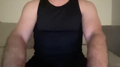 anewsummer online show from February 25, 2026, 5:39 am