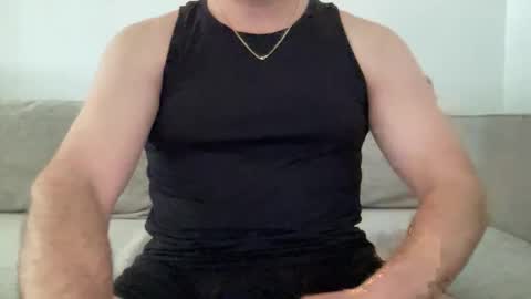 anewsummer online show from February 25, 2026, 5:55 pm